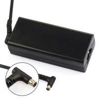 19V2A Laptop Adapter für Sony Tablet Ladegerät